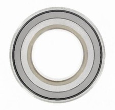 SKF , PN# FW21 Wheel Bearing