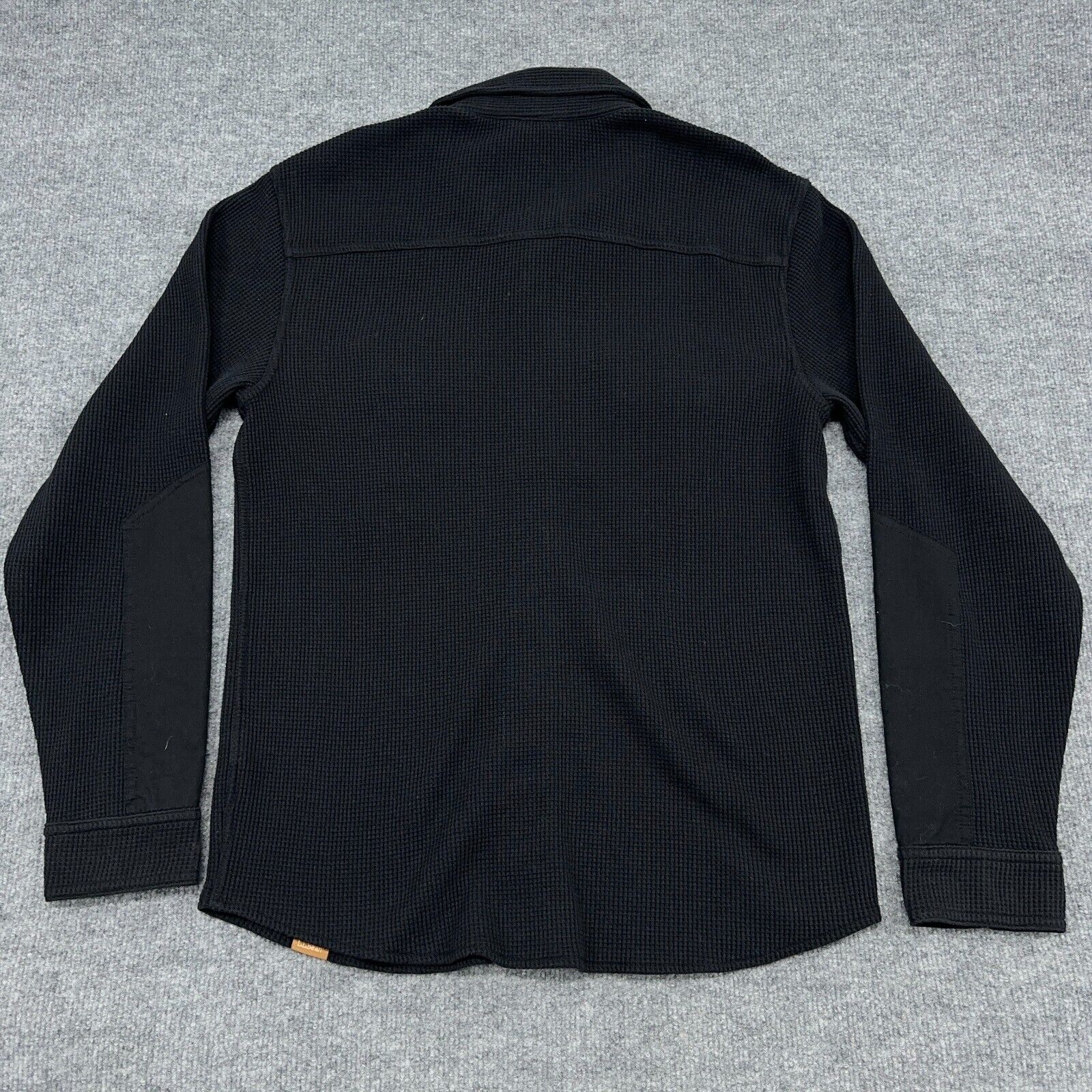 Picture 9 of 10