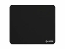 Glorious PC Gaming Race Mouse Pad - L, Black