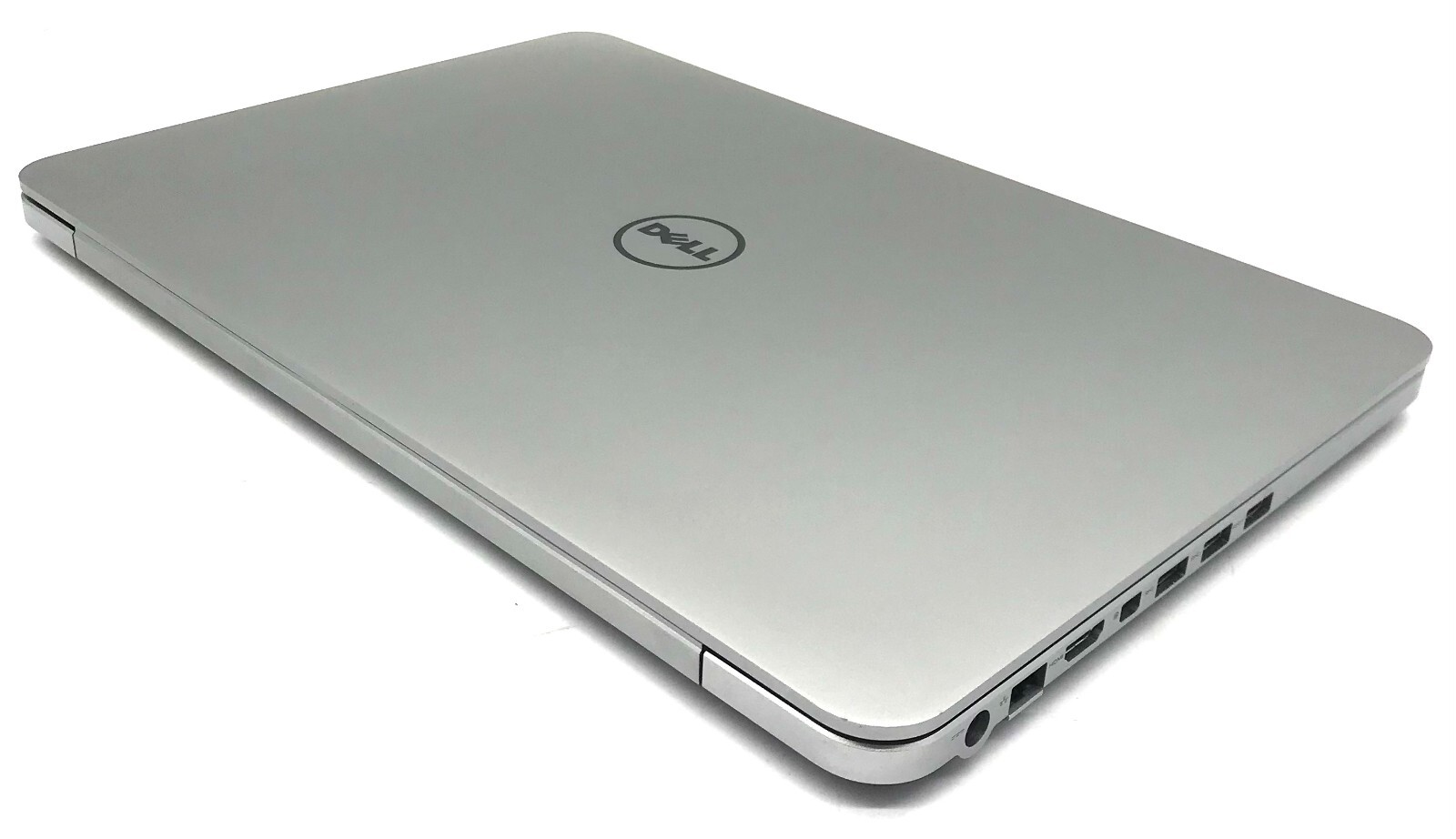 DELL XPS 15 L521X 15.6" Laptop i5-3230M GT 630M *DOESNT BOOT, MISSING SCREWS* - Picture 11 of 13