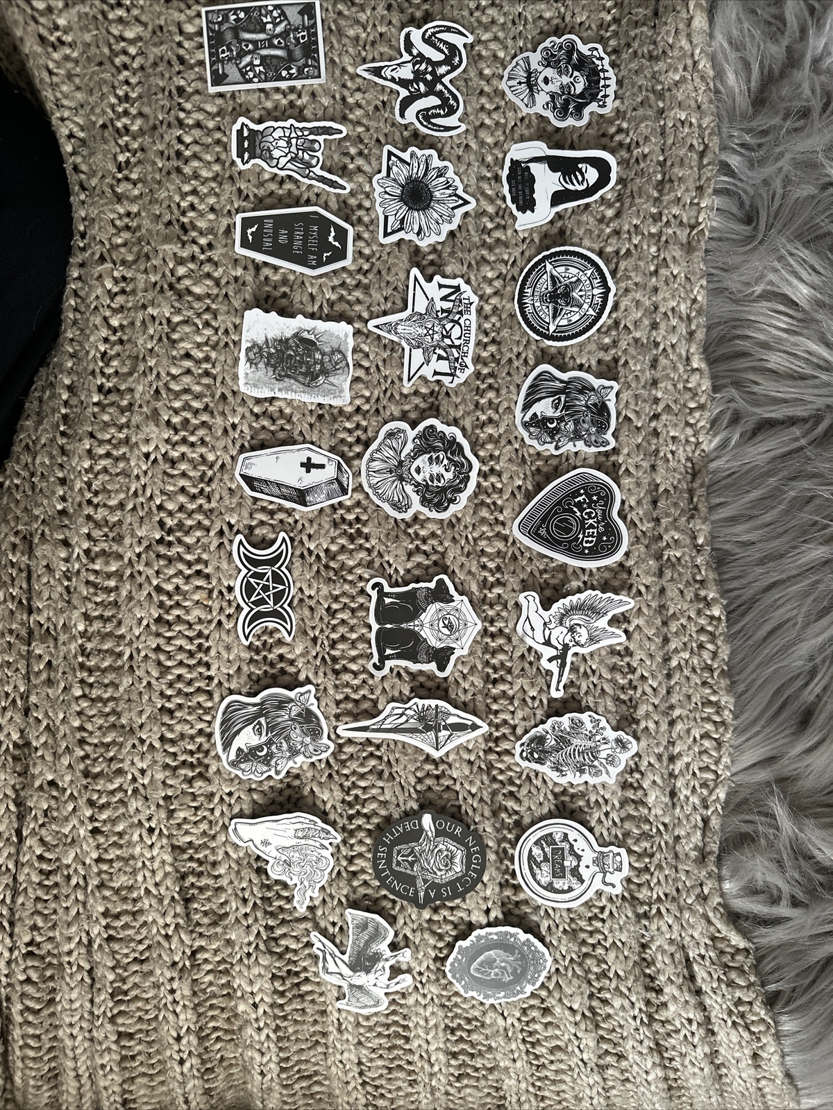 Picture 4 of 4