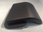 Land Rover Defender 90 110 130 Heizung Lufteinlass Schnee Cowl Abdeckung - LHS