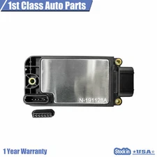 Ignition Control Module For Chevy Pontiac Oldsmobile Saturn L4 2.0L 2.2L