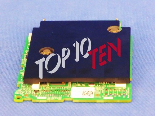 Dell 032G3R PERC H330 12Gb SAS 6Gb SATA Mini Blade RAID Controller // 32G3R - Afbeelding 2 van 4