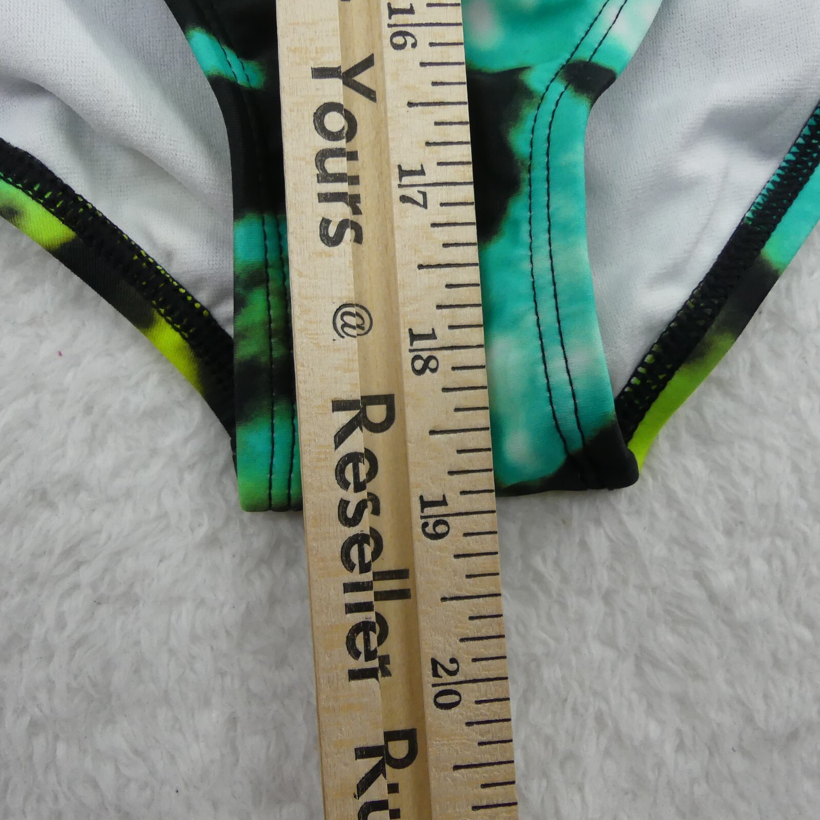 Picture 8 of 12