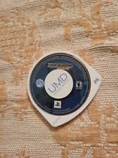 Need for Speed: Underground Rivals (Sony PSP, 2005) UMD Only W/ Fast Shipping!