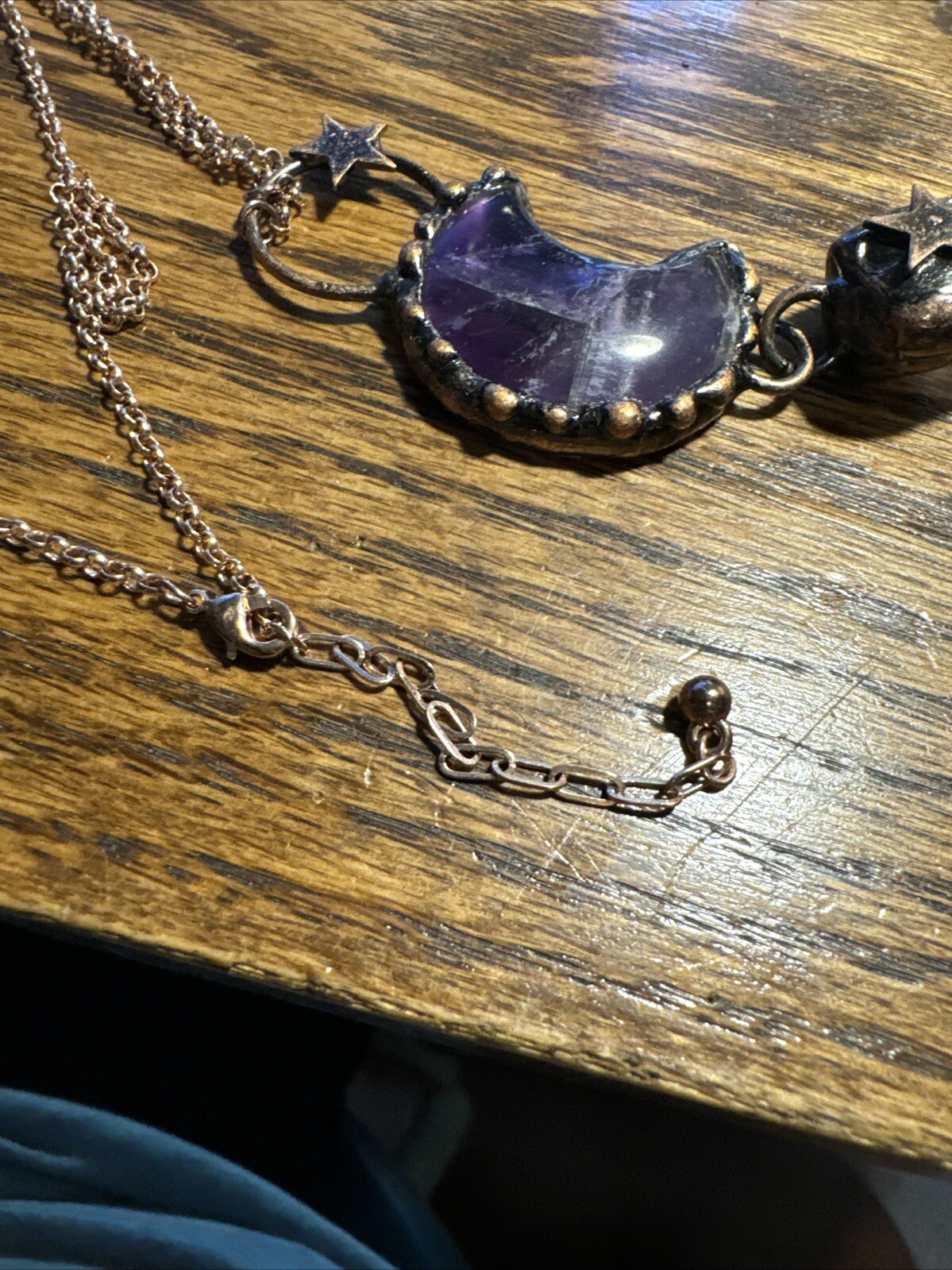 Picture 6 of 7