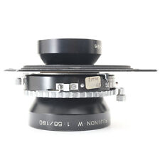 Fujinon 180mm Focal Camera Lenses for sale | eBay Fujinon 180mm Focal Camera Lenses for sale | eBay