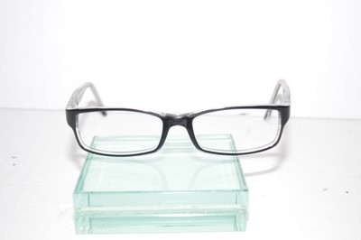 RAY BAN 5114 RECTANGLE EYEGLASSES DEMO LENS 52 | MAGRABi