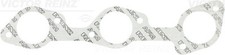REINZ 71-37828-00 Gasket, intake manifold OE REPLACEMENT