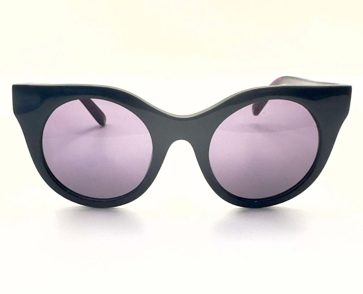 House of Harlow Daisy Sunglasses House of Harlow Sunglasses for Women for sale | eBay main image 2