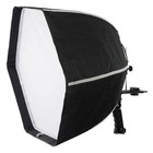 Fotodiox Camera Light Controls and Modifiers