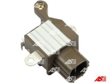 AS-PL ARE6090 ALTERNATOR REGULATOR