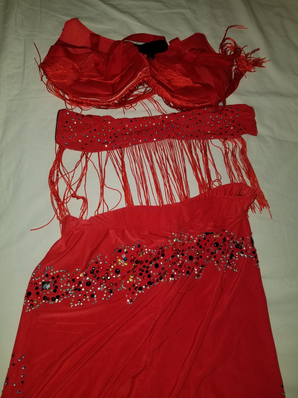 Picture 18 of 24