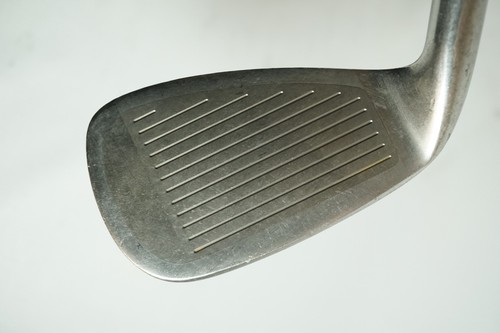 Yonex Super ADX 4 Iron / Senior Flex Graphite Shaft - Picture 2 of 6