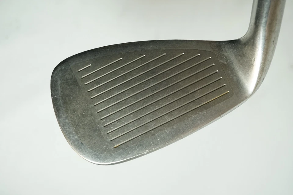 Yonex Super ADX 4 Iron / Senior Flex Graphite Shaft - Image 2 of 4