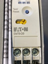 EMT6-DB        24-240V AC-Dc   Eaton-Moeller