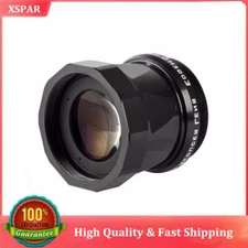 0.7X Focal Reducer Lens 103mm Astronomical Accessory for Celestron C14HD #F3