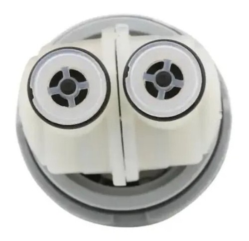 Genuine Delta replacement bathroom bath shower valve Cartridge Assembly - Picture 2 of 5