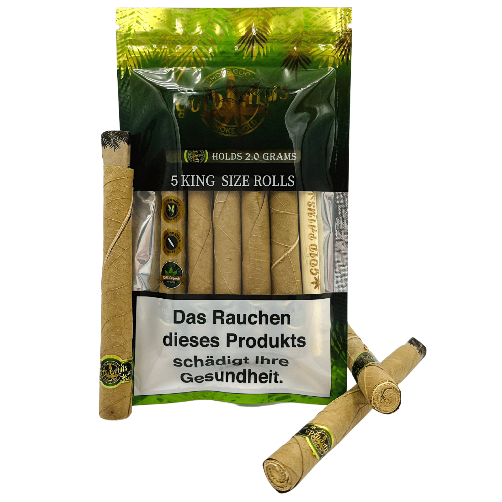 Bild 30 von 79
