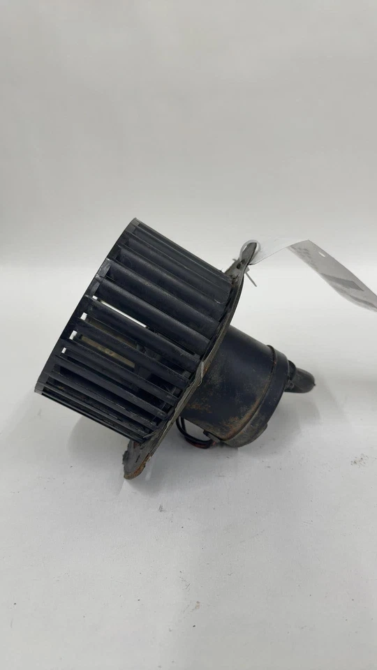 1990-97 Ford Aerostar Blower Motor - Изображение 2 из 4