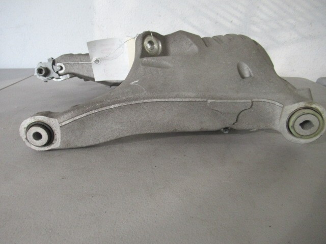 Picture 6 of 9