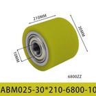 Bild 33 von 117
