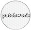patchwork_golf