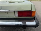 Zdjęcie 36 z 40
