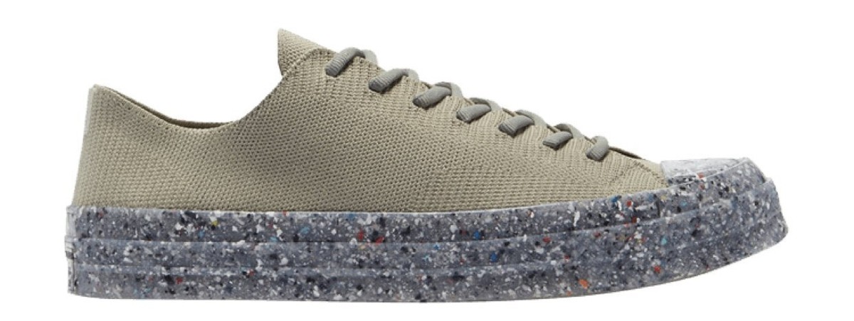 靴 Converse Chuck Taylor CT70 8 1/2 New Arrival. converse CT70 CHUCK TAYLOR ('22) color: black size