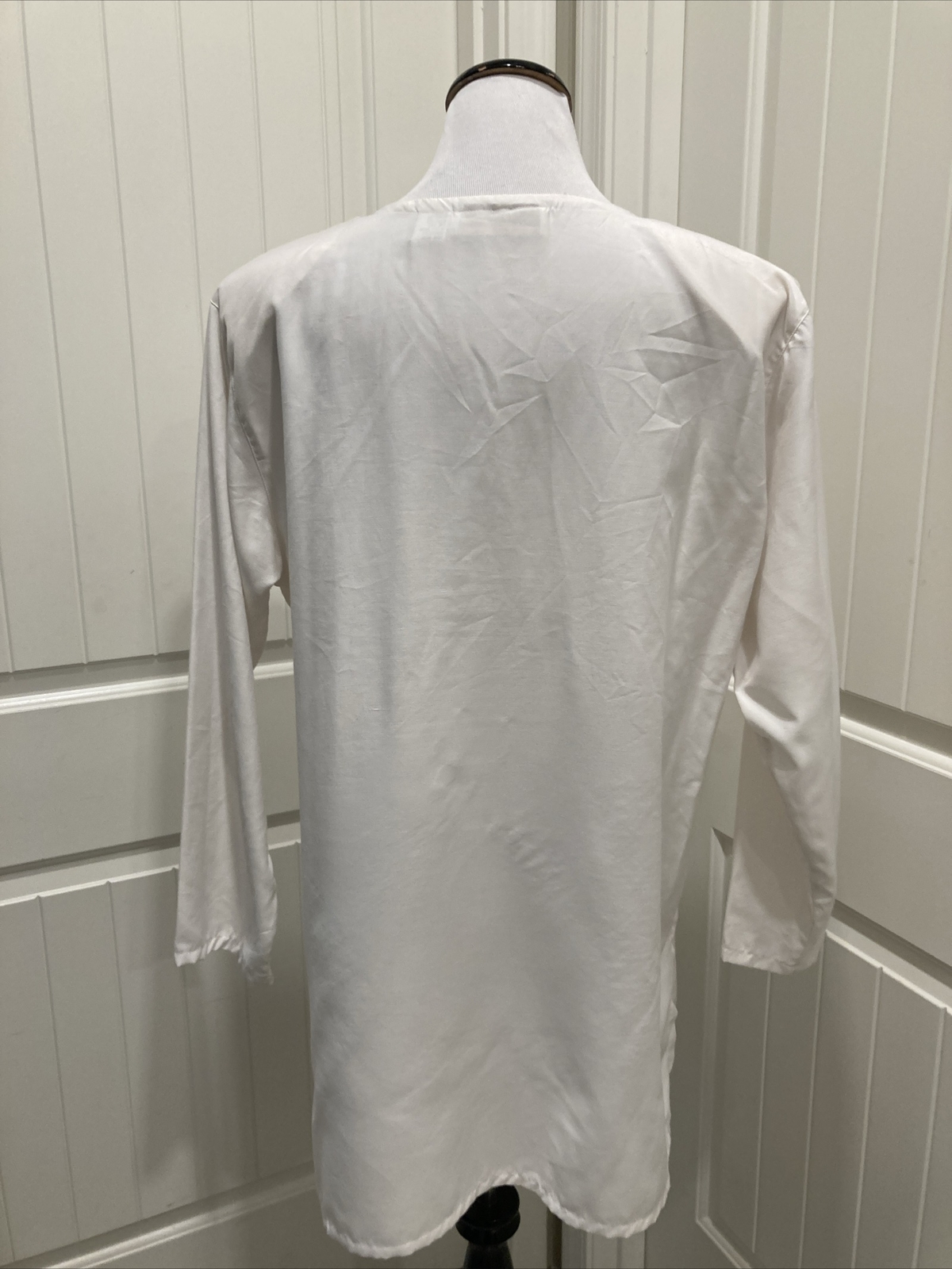 Picture 6 of 14