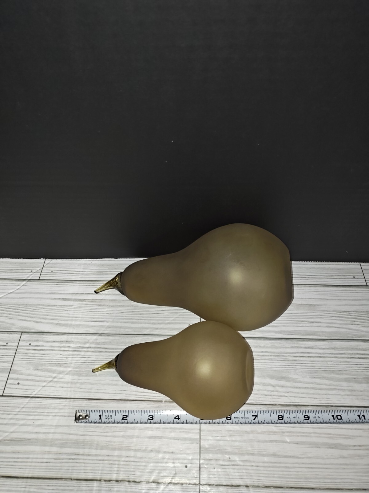 Picture 10 of 11