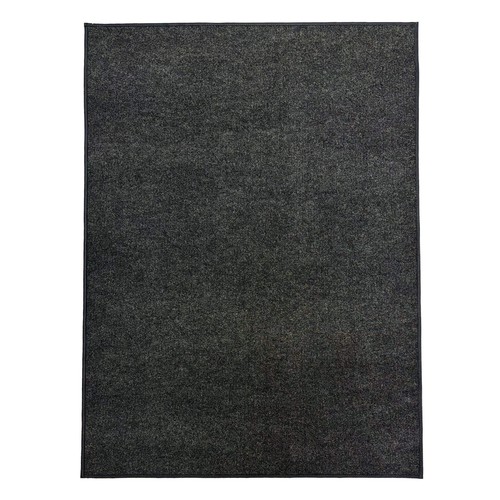 Koeckritz 5' x 8' Modern Ribbed Indoor/Outdoor Rug for Patio, Deck, Entryway - Picture 21 of 83