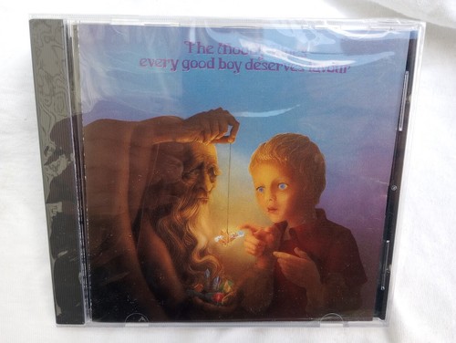 Sie wählen CD Lot = Pop + Rock + Metal + Indie ---- 4,65 $ Versandkostenpauschale - Bild 254 von 492