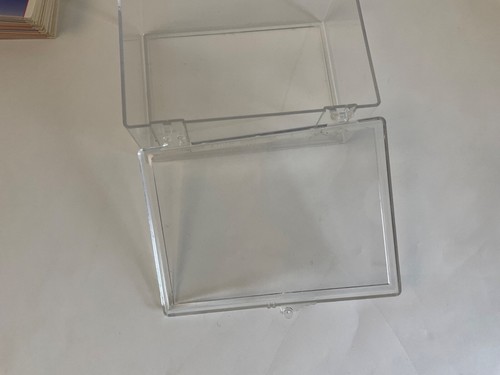 Lot 47 Nolan Ryan MLB Baseball Card Pacific Collector Set Texas Express Series 1 - Picture 10 of 17