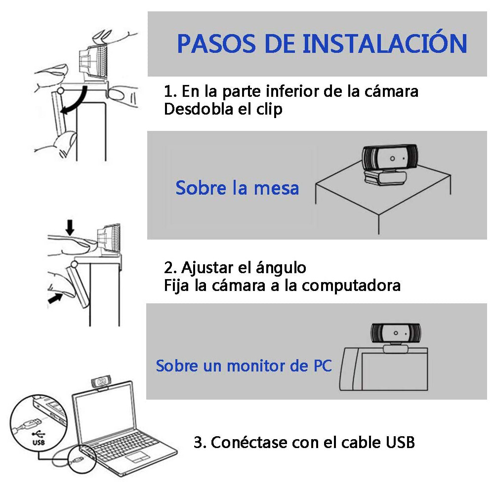 Imagen 8 de 8