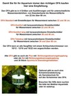 Bild 4 von 6