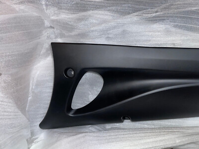 アクセサリー anne125 Cancer.jpg?v=1736221847&width=1024