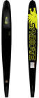 syndicate V- Type water ski - 66in