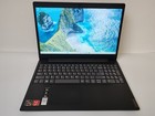 NOTEBOOK LENOVO IDEAPAD L340 AMD RYZEN 7 3700U 16GB RAM 512GB SSD WIFI WEBCAM