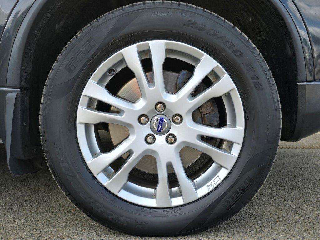 Picture 14 of 20
