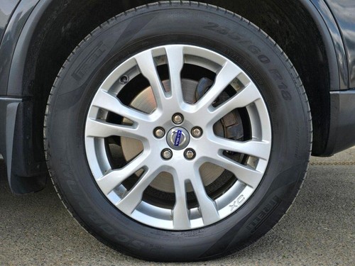 2013 Volvo XC90 2.4 D5 SE Lux SUV 5dr Diesel Geartronic 4WD Euro 5 (200 ps) ESTA - Picture 14 of 20