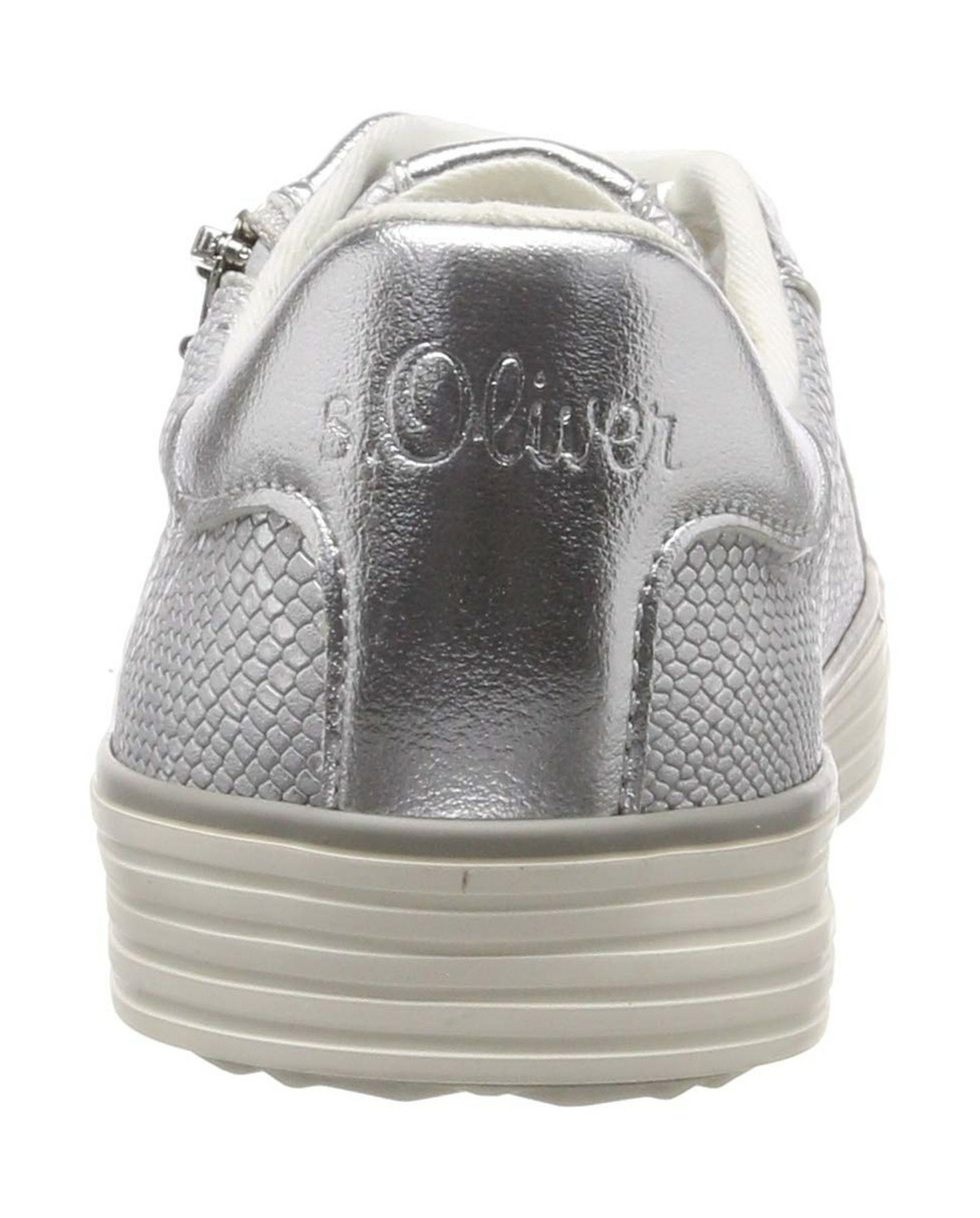 Details about GUC Women's Nike Free 5.0 TR Fit 3 Black Running Shoes Sz 10 Details about GUC Women's Nike Free 5.0 TR Fit 3 Black Running Shoes Sz 10