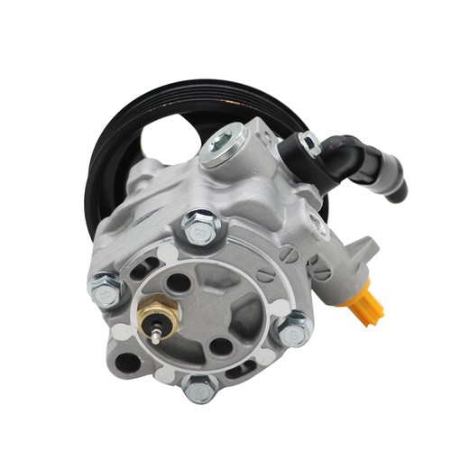 Power Steering Pump - Pulley For 05-09 Subaru Outback Legacy Naturally Aspirated - Picture 6 of 10