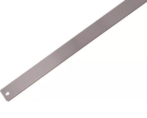 1X Mitre Saw Blade 550mm 14TPI For Manual Precision Mitre Saw 550mm saw Woodwork - Picture 4 of 7