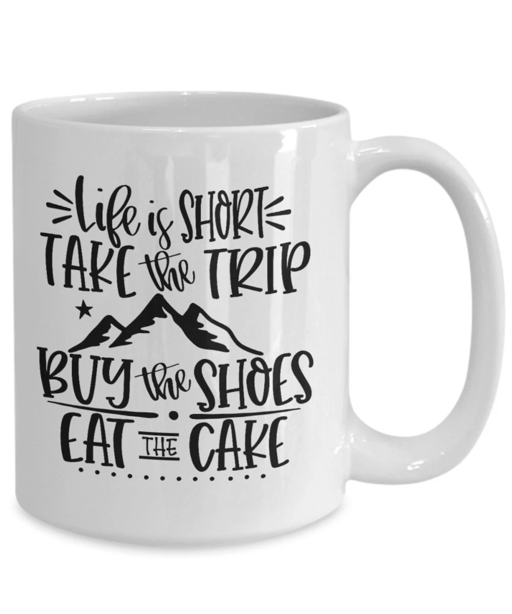 Where can i buy a cup sale