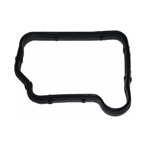 Junta de cubierta de válvula para Mercedes C180 C250 E250 SLK250 1.8L M271 Turbo 2710161221 - Imagen 5 de 8
