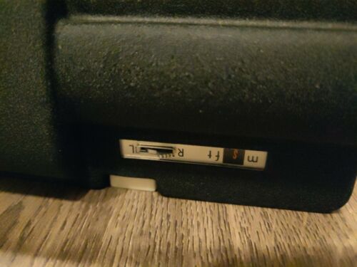 Olympus Pen 8 EE 8mm Film Movie Camera With 1.8 f=9-27mm - Picture 4 of 8