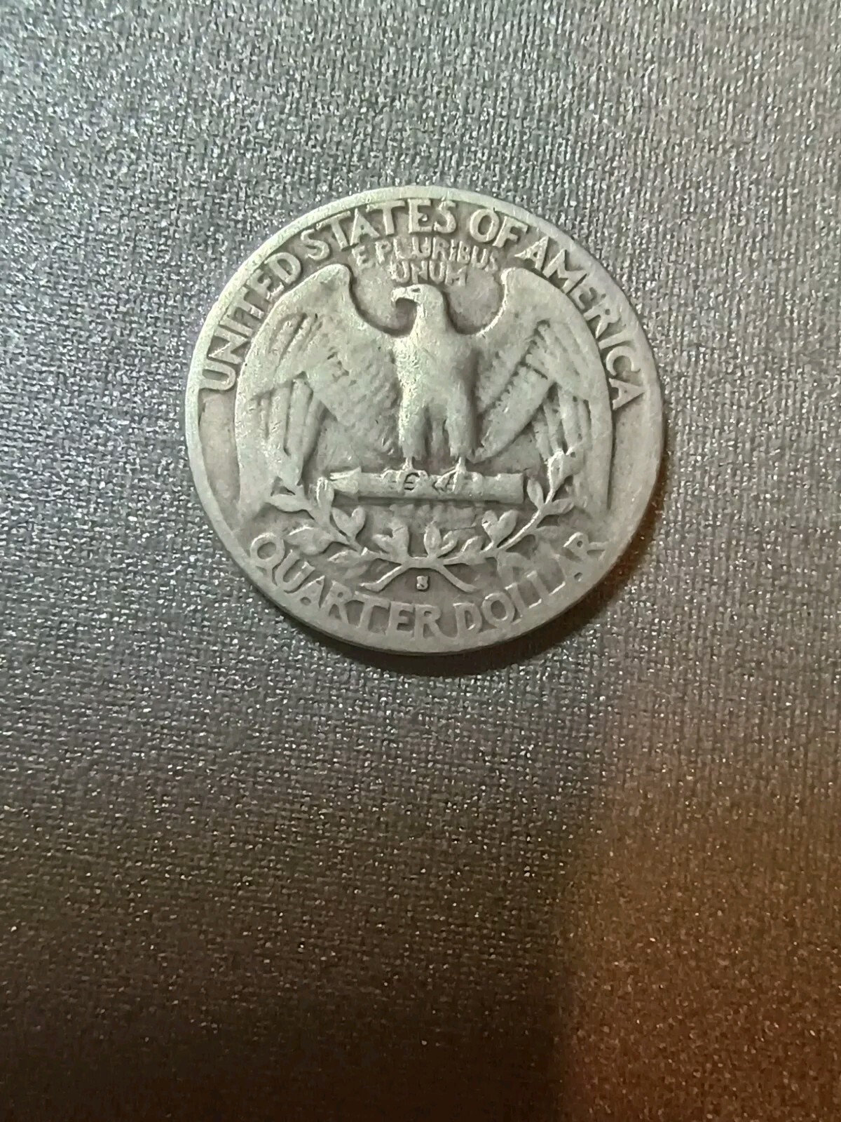 Picture 4 of 4