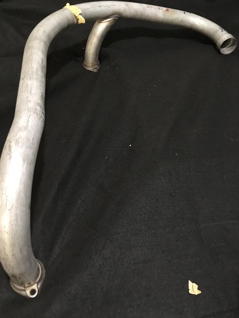 Picture 2 of 2